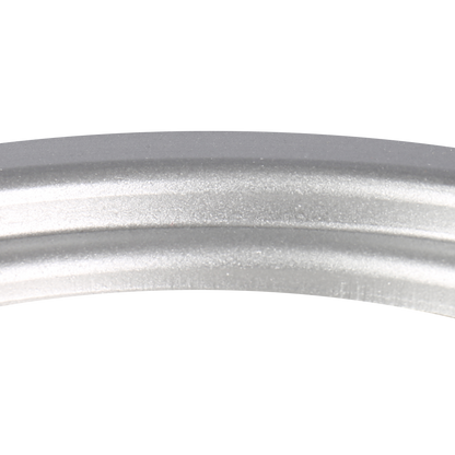 StudioKing Adapter Ring SK-RI voor Hensel/Richter — 4