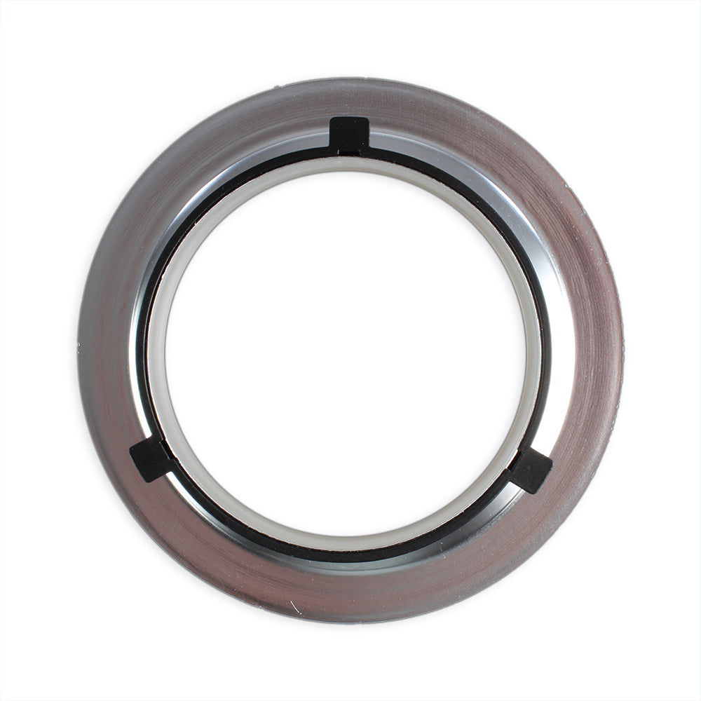 StudioKing Adapter Ring SK-BW voor Bowens — 2