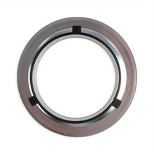 StudioKing Adapter Ring SK-BW voor Bowens — 2