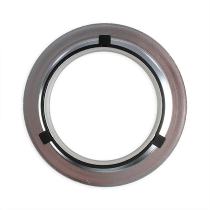 StudioKing Adapter Ring SK-BW voor Bowens — 2