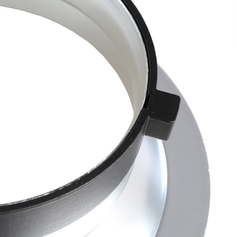 StudioKing Adapter Ring SK-BW voor Bowens — 3