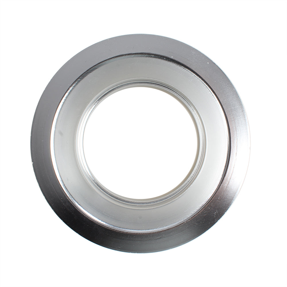 StudioKing Adapter Ring SK-BW voor Bowens — 4