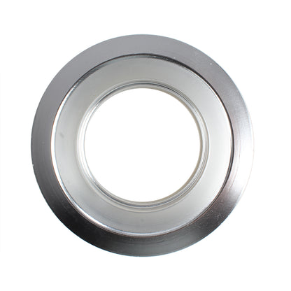 StudioKing Adapter Ring SK-BW voor Bowens — 4