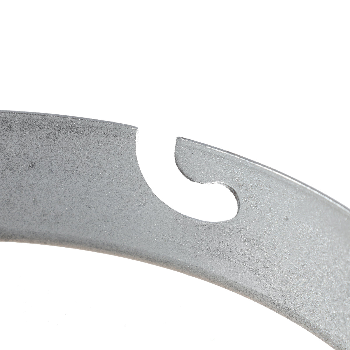StudioKing Adapter Ring SK-EC voor Elinchrom — 2
