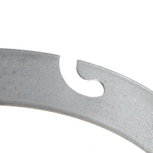 StudioKing Adapter Ring SK-EC voor Elinchrom — 2