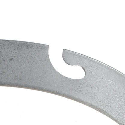 StudioKing Adapter Ring SK-EC voor Elinchrom — 2