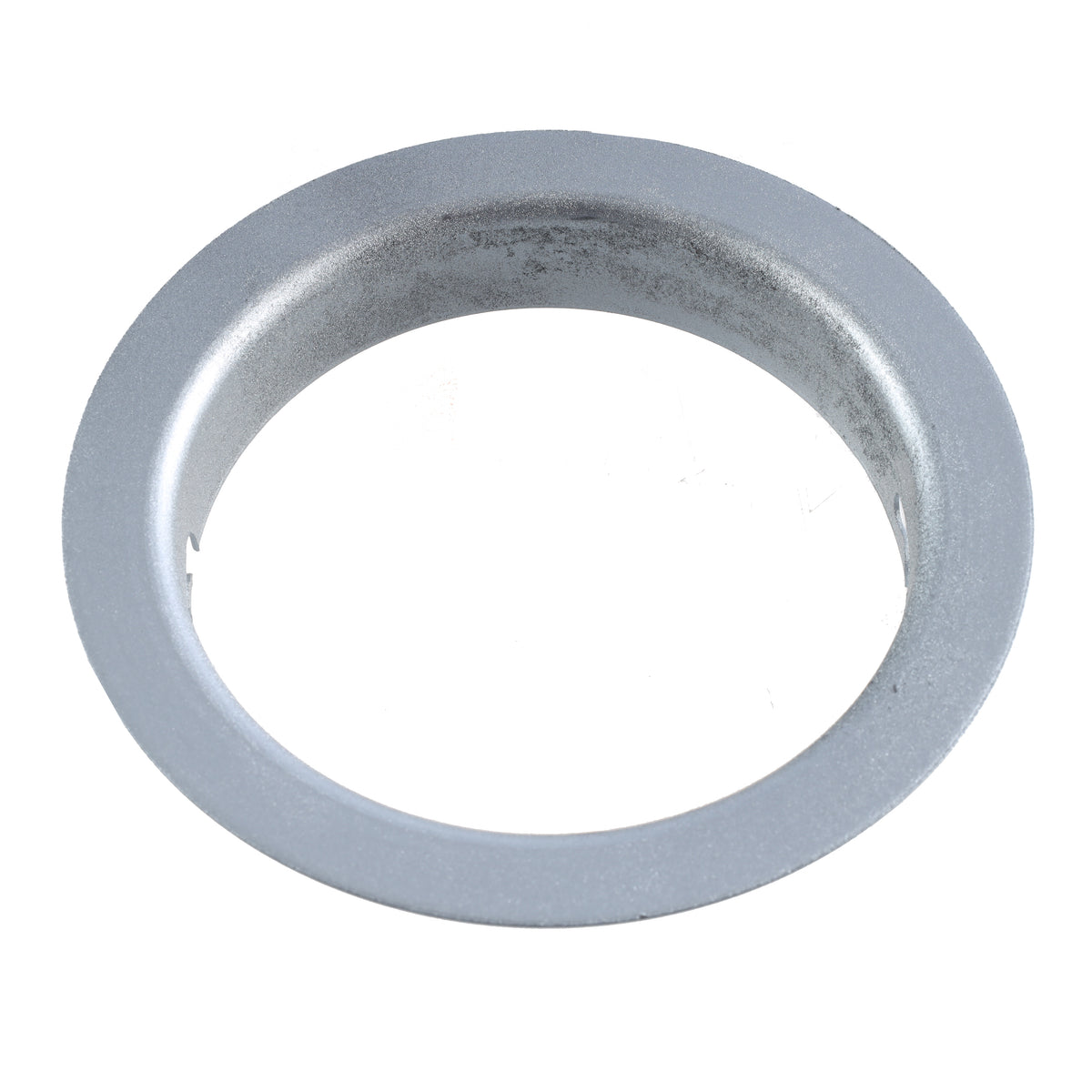 StudioKing Adapter Ring SK-EC voor Elinchrom — 3