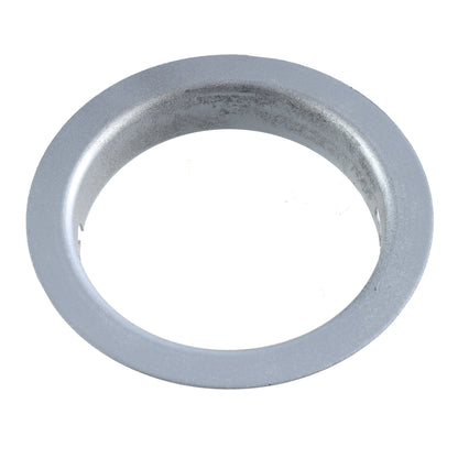 StudioKing Adapter Ring SK-EC voor Elinchrom — 3