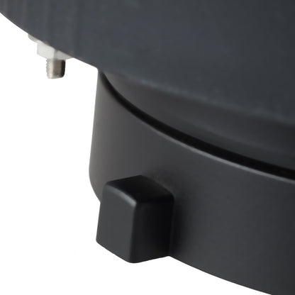 StudioKing Adapterring SK-BWEC Bowens naar Elinchrom — 2