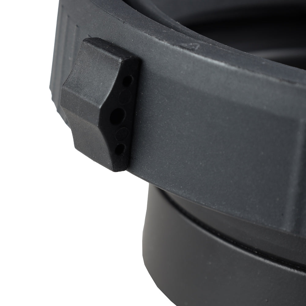 StudioKing Adapterring SK-BWEC Bowens naar Elinchrom — 3