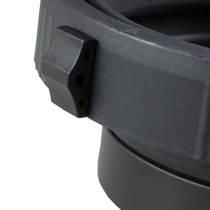 StudioKing Adapterring SK-BWEC Bowens naar Elinchrom — 3