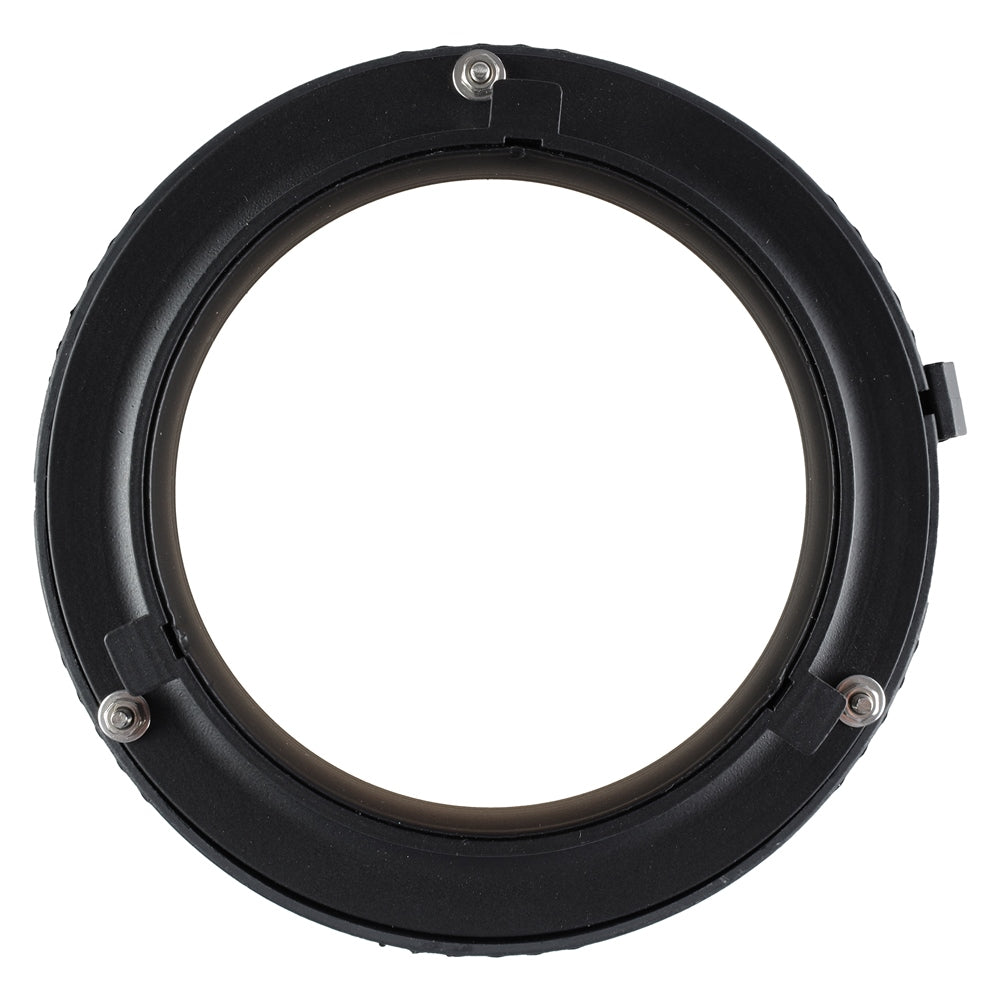 StudioKing Adapterring SK-BWEC Bowens naar Elinchrom — 4