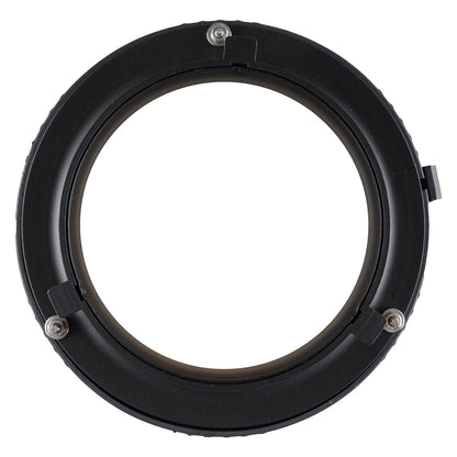 StudioKing Adapterring SK-BWEC Bowens naar Elinchrom — 4