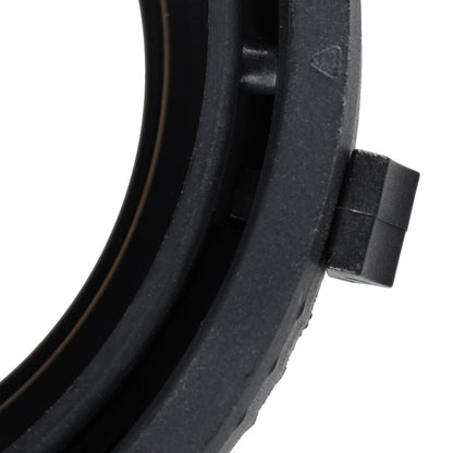 StudioKing Adapterring SK-BWEC Bowens naar Elinchrom — 5
