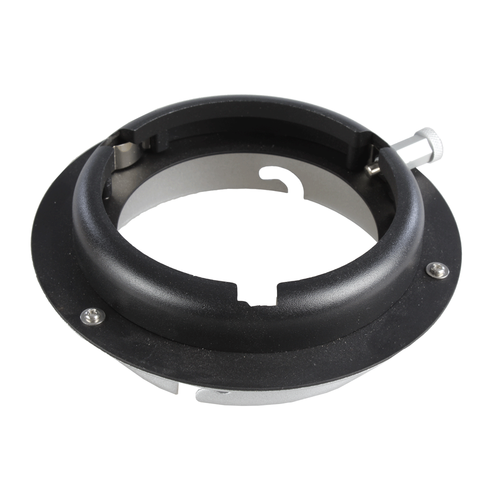 StudioKing Adapter SK-ECBW Elinchrom naar Bowens — 2