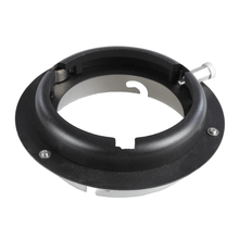 StudioKing Adapter SK-ECBW Elinchrom naar Bowens — 2