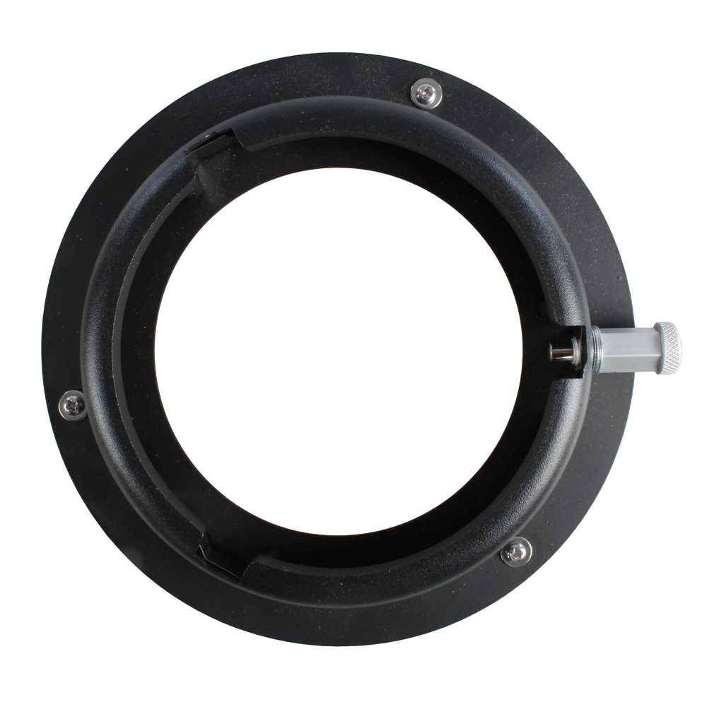 StudioKing Adapter SK-ECBW Elinchrom naar Bowens — 3