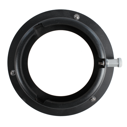 StudioKing Adapter SK-ECBW Elinchrom naar Bowens — 3