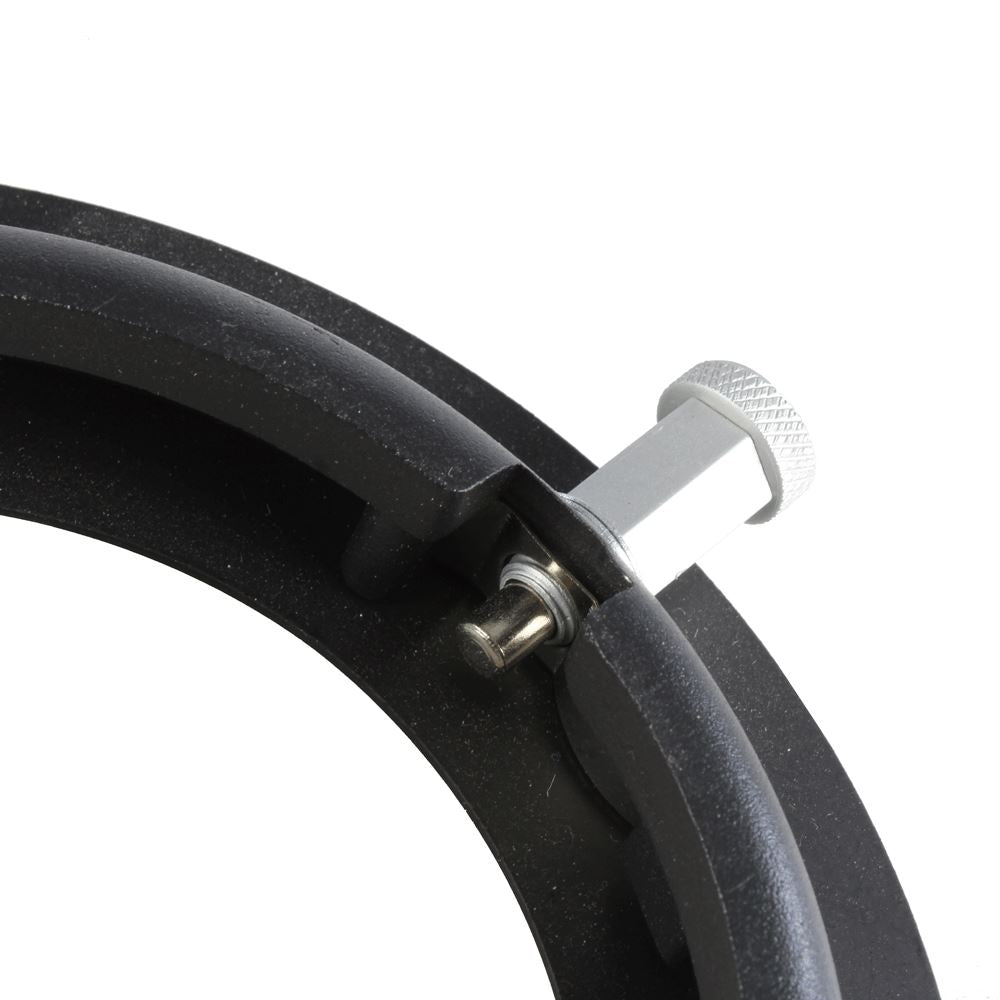 StudioKing Adapter SK-ECBW Elinchrom naar Bowens — 4