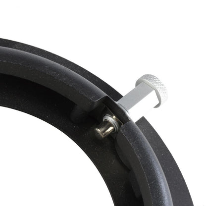 StudioKing Adapter SK-ECBW Elinchrom naar Bowens — 4