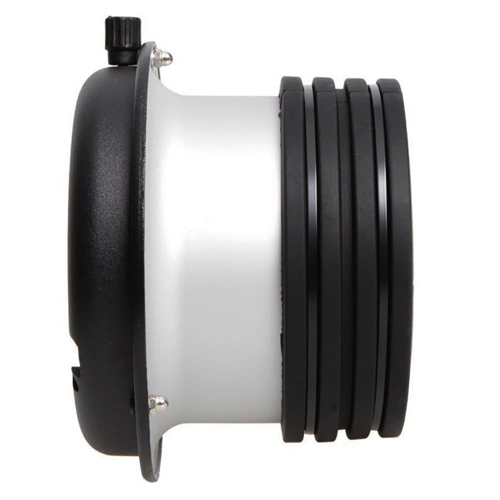 StudioKing Adapter SK-PFBW Profoto naar Bowens — 2