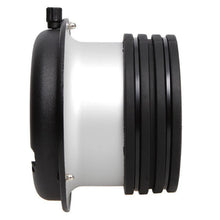 StudioKing Adapter SK-PFBW Profoto naar Bowens — 2
