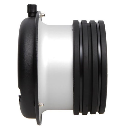 StudioKing Adapter SK-PFBW Profoto naar Bowens — 2