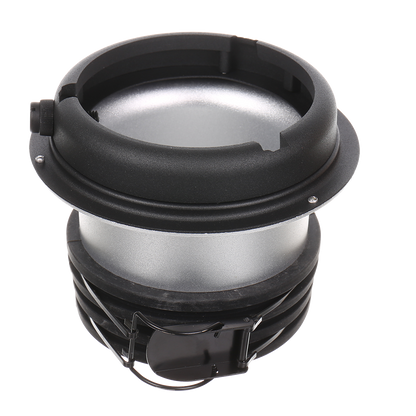 StudioKing Adapter SK-PFBW Profoto naar Bowens — 3
