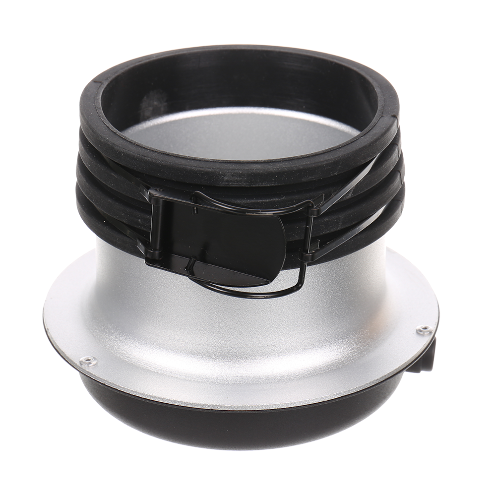 StudioKing Adapter SK-PFBW Profoto naar Bowens — 4