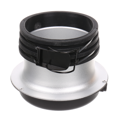 StudioKing Adapter SK-PFBW Profoto naar Bowens — 4
