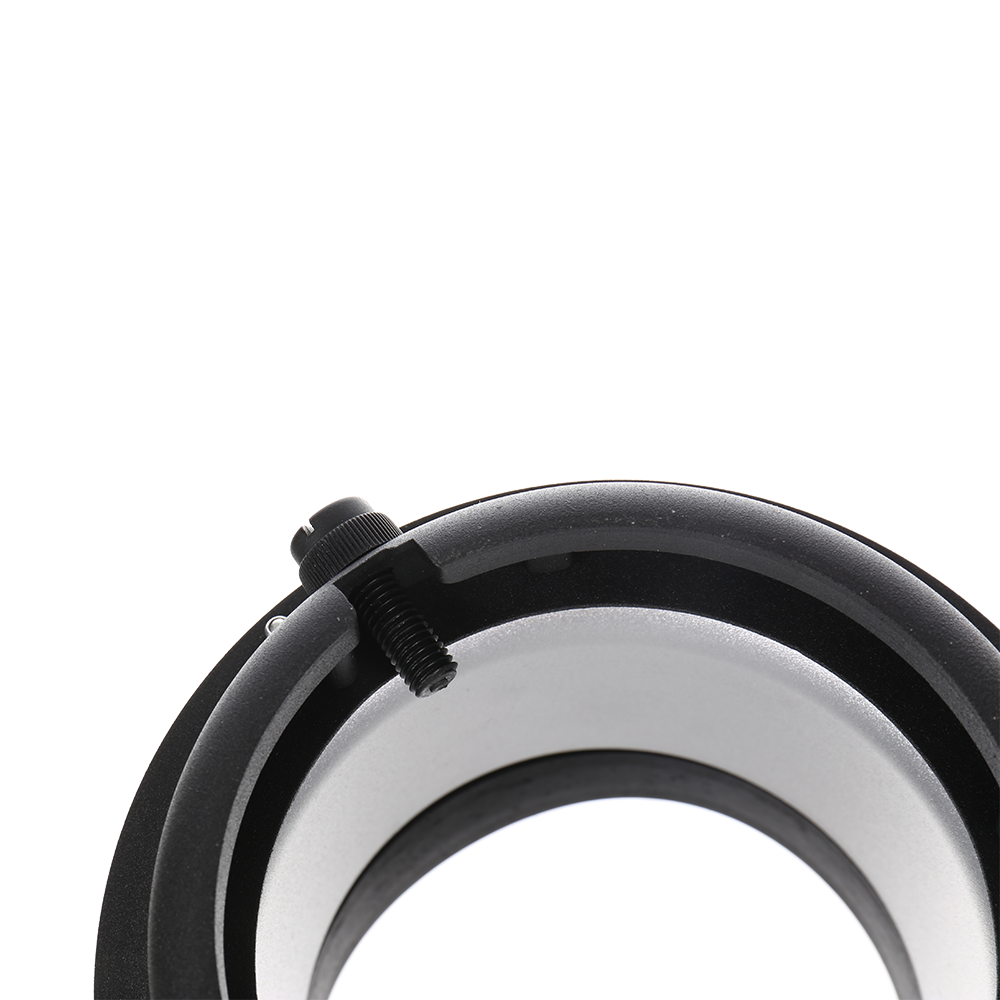 StudioKing Adapter SK-PFBW Profoto naar Bowens — 5