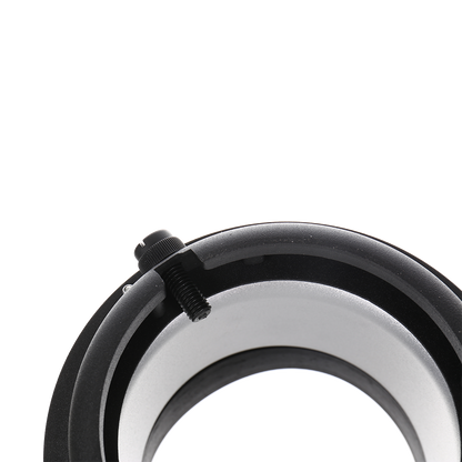 StudioKing Adapter SK-PFBW Profoto naar Bowens — 5