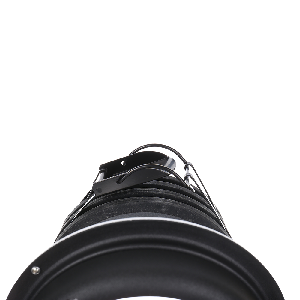 StudioKing Adapter SK-PFBW Profoto naar Bowens — 6