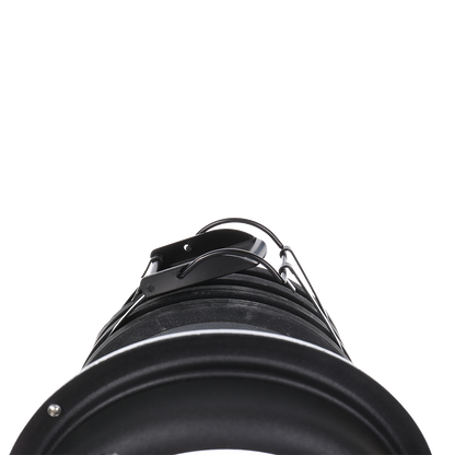 StudioKing Adapter SK-PFBW Profoto naar Bowens — 6