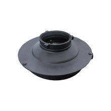 Studioking Adapterring R-1423 Mini Bowens — 2