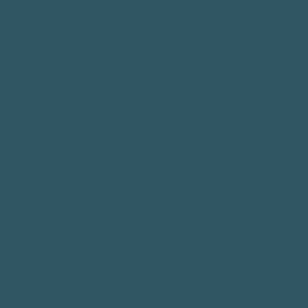 Superior Achtergrondpapier 01 Deep Blue 1,35 x 11m — 2