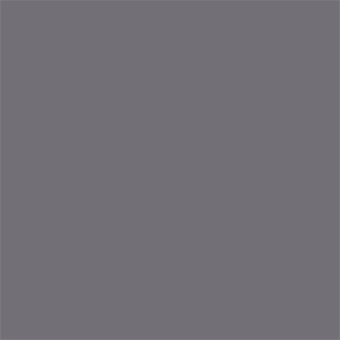 Superior Achtergrondpapier 04 Neutral Grey 1,35 x 11m — 2