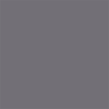 Superior Achtergrondpapier 04 Neutral Grey 1,35 x 11m — 2