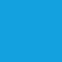 Superior Achtergrondpapier 06 Nassau 1,35 x 11m — 2