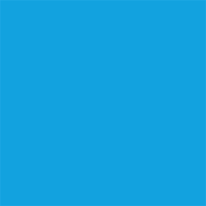 Superior Achtergrondpapier 06 Nassau 1,35 x 11m — 2