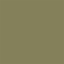 Superior Achtergrondpapier 10 Leaf 1,35 x 11m — 2