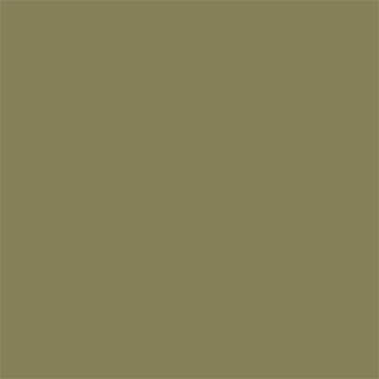 Superior Achtergrondpapier 10 Leaf 1,35 x 11m — 2