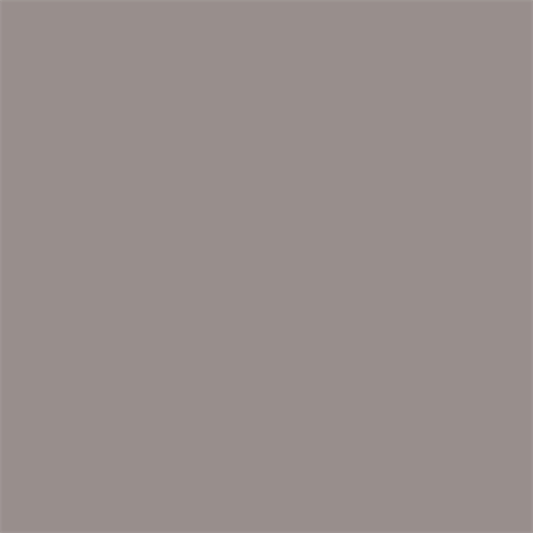 Superior Achtergrondpapier 11 Royal Blue Chroma Key 1,35 x 11m — 2