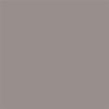 Superior Achtergrondpapier 11 Royal Blue Chroma Key 1,35 x 11m — 2