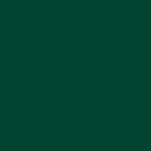 Superior Achtergrondpapier 12 Deep Green 1,35 x 11m — 2