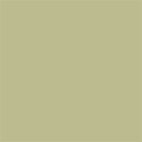 Superior Achtergrondpapier 13 Tropical Green 1,35 x 11m — 2