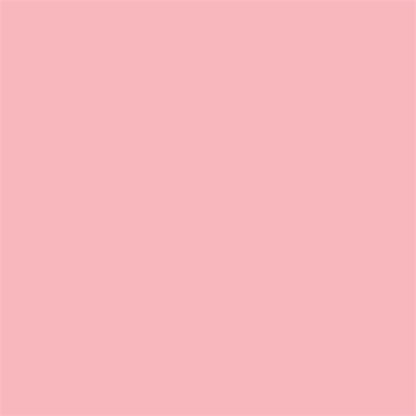 Superior Achtergrondpapier 17 Carnation Pink 1,35 x 11m — 2