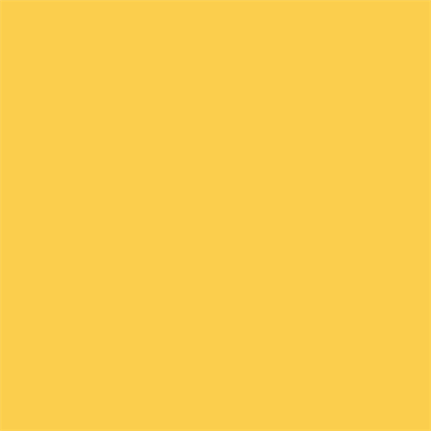 Superior Achtergrondpapier 18 Buff 1,35 x 11m — 2