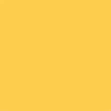 Superior Achtergrondpapier 18 Buff 1,35 x 11m — 2