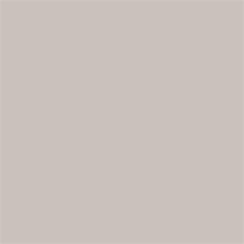 Superior Achtergrondpapier 23 Dull Aluminum 1,35 x 11m — 2